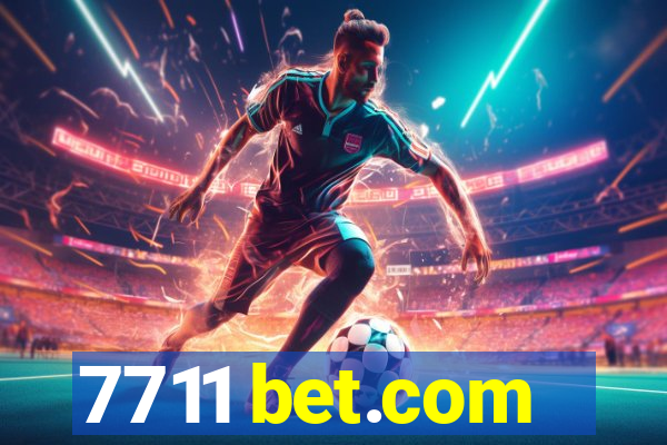 7711 bet.com